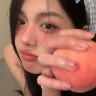 凶手正在看著你