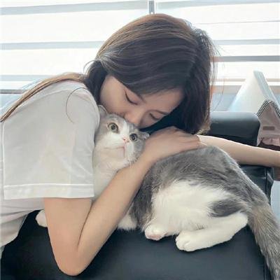 风吹吧麦浪