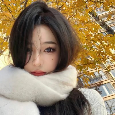 小海的海
