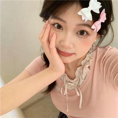 盗梦睡务员