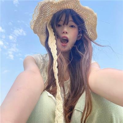 三个相爱的少年