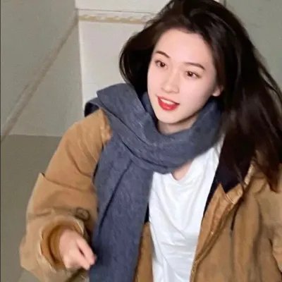 生存回圈