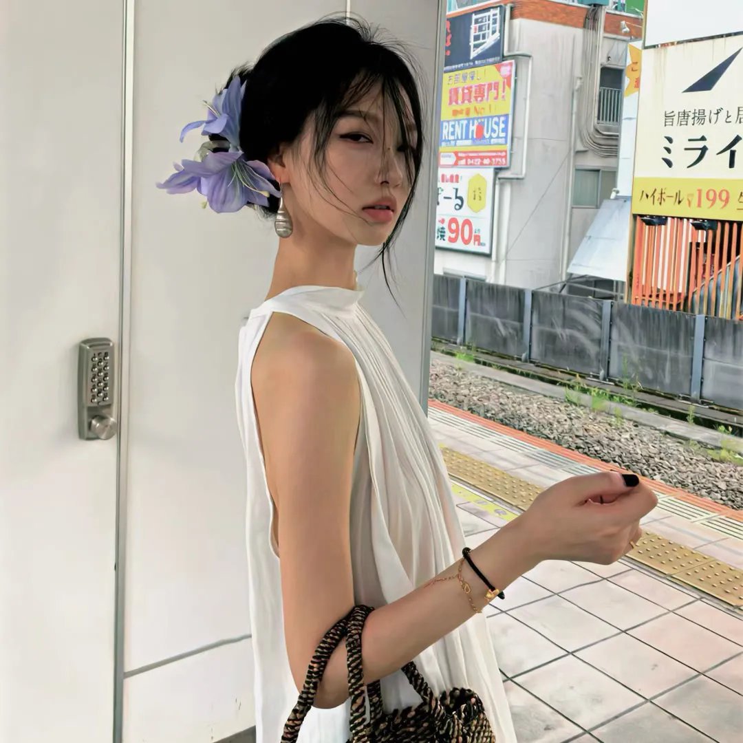 元龙第三季