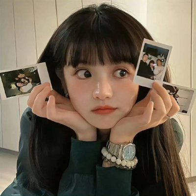 她们的美味关系
