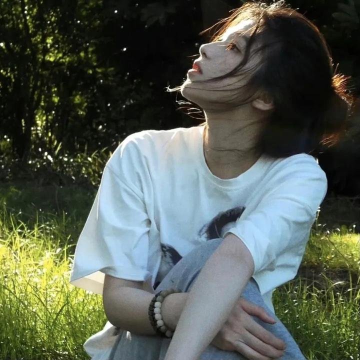来自风平浪静的明天