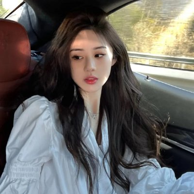 亚瑟的奇幻王国:跨界对决