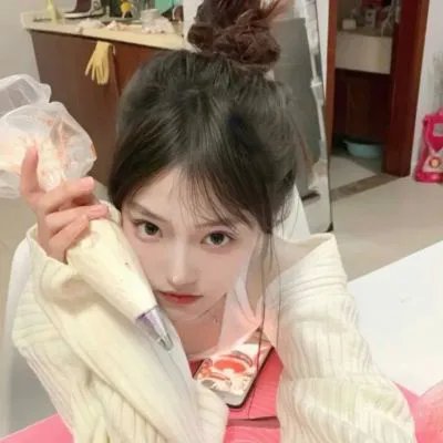 本和我