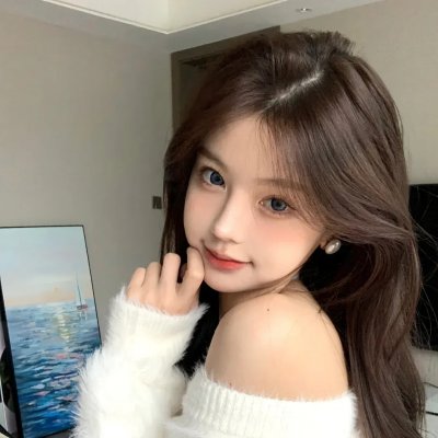 冰球小王子