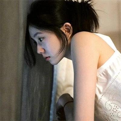 长大尾巴的兔子