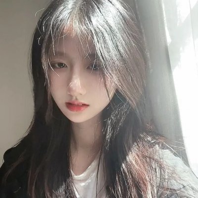 微笑2