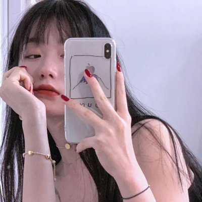 彩叶草之梦