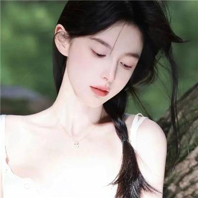 白气球