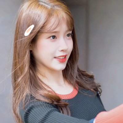 小鸟会走路