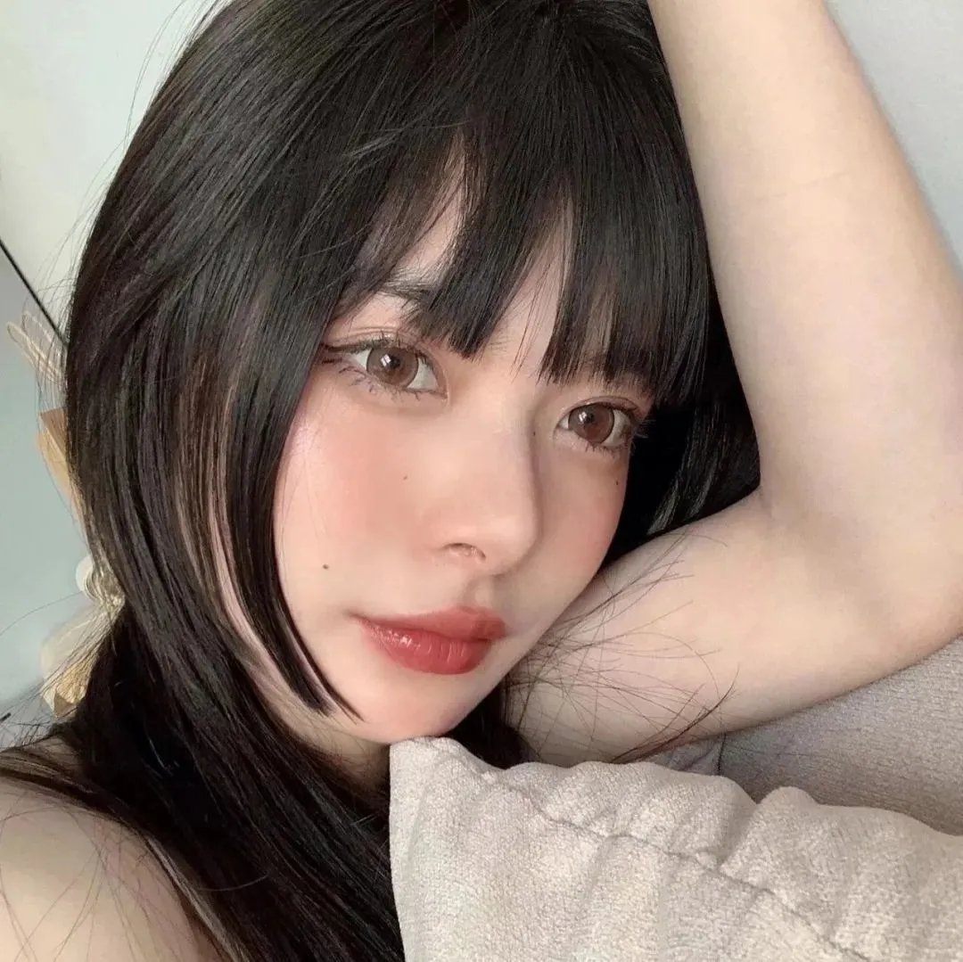 薄樱鬼第一季