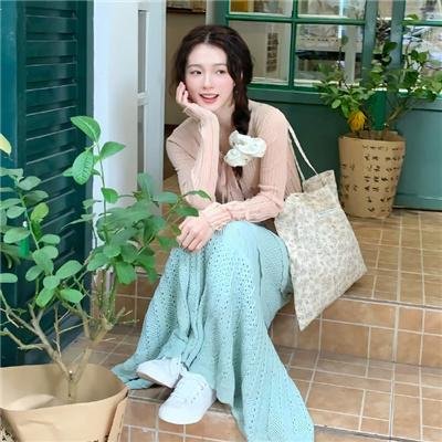 美人邦