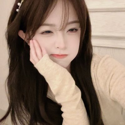 那年那兔那些事第五季
