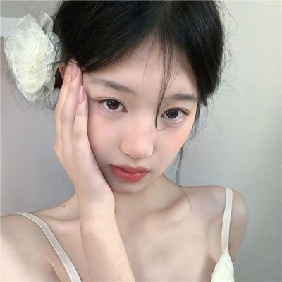 艺术情事