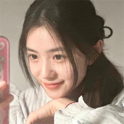 河边有个好地方