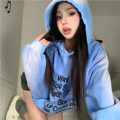 侠岚第四季