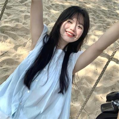 真情赤子心